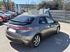 Honda Civic 2.2 i-CTDI Executive *I