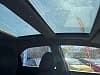 Honda Civic 2.2 i-CTDI Executive *I