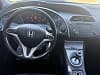 Honda Civic 2.2 i-CTDI Executive *I