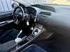 Honda Civic 2.2 i-CTDI Executive *I
