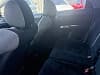 Honda Civic 2.2 i-CTDI Executive *I