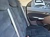Honda Civic 2.2 i-CTDI Executive *I