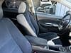 Honda Civic 2.2 i-CTDI Executive *I