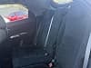 Honda Civic 2.2 i-CTDI Executive *I