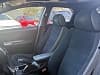 Honda Civic 2.2 i-CTDI Executive *I