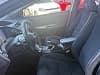 Honda Civic 2.2 i-CTDI Executive *I