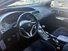 Honda Civic 2.2 i-CTDI Executive *I