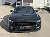 Ford Mustang Fastback 2.3 EcoBoost 317 BULLITT Pack * I