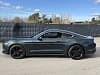 Ford Mustang Fastback 2.3 EcoBoost 317 BULLITT Pack * I