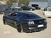 Ford Mustang Fastback 2.3 EcoBoost 317 BULLITT Pack * I