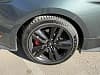 Ford Mustang Fastback 2.3 EcoBoost 317 BULLITT Pack * I