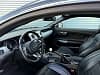 Ford Mustang Fastback 2.3 EcoBoost 317 BULLITT Pack * I