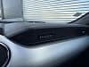 Ford Mustang Fastback 2.3 EcoBoost 317 BULLITT Pack * I