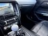 Ford Mustang Fastback 2.3 EcoBoost 317 BULLITT Pack * I