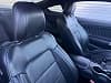 Ford Mustang Fastback 2.3 EcoBoost 317 BULLITT Pack * I