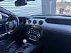 Ford Mustang Fastback 2.3 EcoBoost 317 BULLITT Pack * I