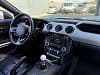 Ford Mustang Fastback 2.3 EcoBoost 317 BULLITT Pack * I