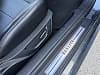 Ford Mustang Fastback 2.3 EcoBoost 317 BULLITT Pack * I