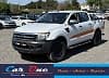 Ford Ranger DOUBLE CABINE 2.2 TDCi 150 4X4 XL PACK TVA RECUPERABLE *I