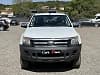 Ford Ranger DOUBLE CABINE 2.2 TDCi 150 4X4 XL PACK TVA RECUPERABLE *I