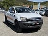 Ford Ranger DOUBLE CABINE 2.2 TDCi 150 4X4 XL PACK TVA RECUPERABLE *I