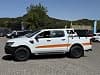 Ford Ranger DOUBLE CABINE 2.2 TDCi 150 4X4 XL PACK TVA RECUPERABLE *I
