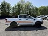 Ford Ranger DOUBLE CABINE 2.2 TDCi 150 4X4 XL PACK TVA RECUPERABLE *I