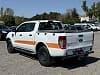Ford Ranger DOUBLE CABINE 2.2 TDCi 150 4X4 XL PACK TVA RECUPERABLE *I