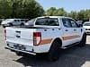 Ford Ranger DOUBLE CABINE 2.2 TDCi 150 4X4 XL PACK TVA RECUPERABLE *I