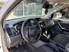 Ford Ranger DOUBLE CABINE 2.2 TDCi 150 4X4 XL PACK TVA RECUPERABLE *I