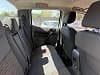 Ford Ranger DOUBLE CABINE 2.2 TDCi 150 4X4 XL PACK TVA RECUPERABLE *I