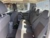 Ford Ranger DOUBLE CABINE 2.2 TDCi 150 4X4 XL PACK TVA RECUPERABLE *I