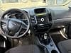 Ford Ranger DOUBLE CABINE 2.2 TDCi 150 4X4 XL PACK TVA RECUPERABLE *I