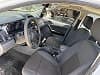Ford Ranger DOUBLE CABINE 2.2 TDCi 150 4X4 XL PACK TVA RECUPERABLE *I