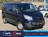 Ford Transit CUSTOM L1H1 2.2 TDCi 125 TREND TVA RECUPERABLE *I