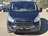 Ford Transit CUSTOM L1H1 2.2 TDCi 125 TREND TVA RECUPERABLE *I