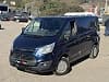 Ford Transit CUSTOM L1H1 2.2 TDCi 125 TREND TVA RECUPERABLE *I