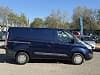 Ford Transit CUSTOM L1H1 2.2 TDCi 125 TREND TVA RECUPERABLE *I