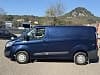 Ford Transit CUSTOM L1H1 2.2 TDCi 125 TREND TVA RECUPERABLE *I