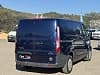 Ford Transit CUSTOM L1H1 2.2 TDCi 125 TREND TVA RECUPERABLE *I