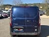 Ford Transit CUSTOM L1H1 2.2 TDCi 125 TREND TVA RECUPERABLE *I