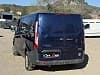 Ford Transit CUSTOM L1H1 2.2 TDCi 125 TREND TVA RECUPERABLE *I