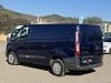 Ford Transit CUSTOM L1H1 2.2 TDCi 125 TREND TVA RECUPERABLE *I