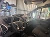 Ford Transit CUSTOM L1H1 2.2 TDCi 125 TREND TVA RECUPERABLE *I