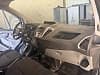 Ford Transit CUSTOM L1H1 2.2 TDCi 125 TREND TVA RECUPERABLE *I