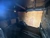 Ford Transit CUSTOM L1H1 2.2 TDCi 125 TREND TVA RECUPERABLE *I