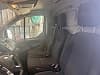 Ford Transit CUSTOM L1H1 2.2 TDCi 125 TREND TVA RECUPERABLE *I