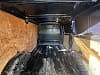 Ford Transit CUSTOM L1H1 2.2 TDCi 125 TREND TVA RECUPERABLE *I