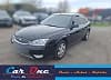 Ford Mondeo 2.0 TDCi - 115 Ghia 2eme Main * I