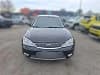 Ford Mondeo 2.0 TDCi - 115 Ghia 2eme Main * I